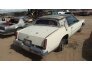1979 Cadillac De Ville for sale 101320128